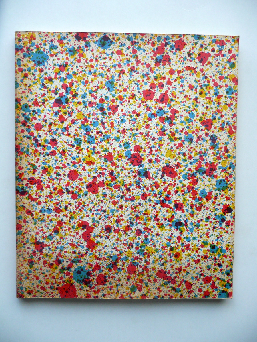 Selection III Contemporary Graphics Rhode Island School of Design 1973 …