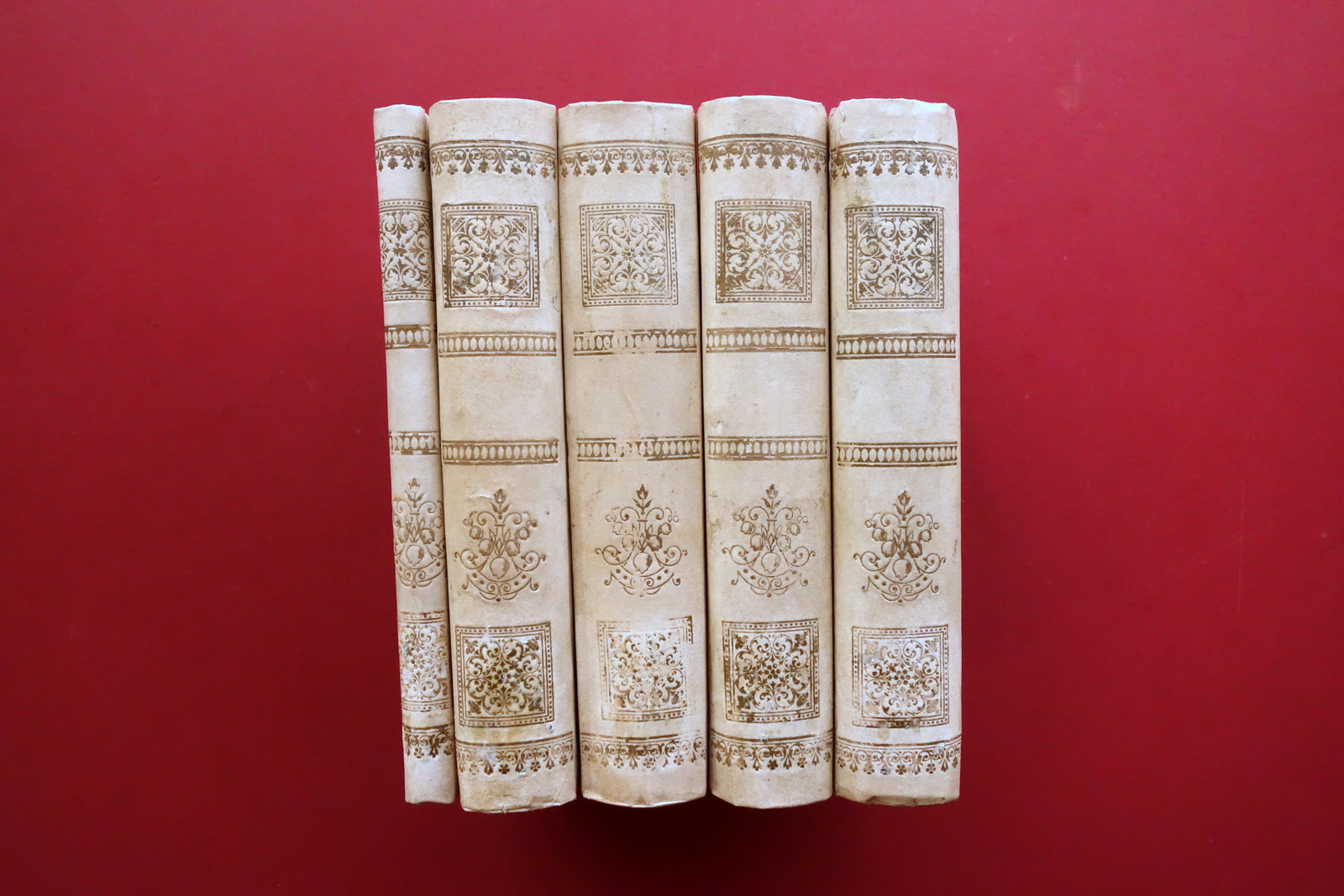 Storia Generale della Chiesa G. S. Darras Marietti Torino 1903 …