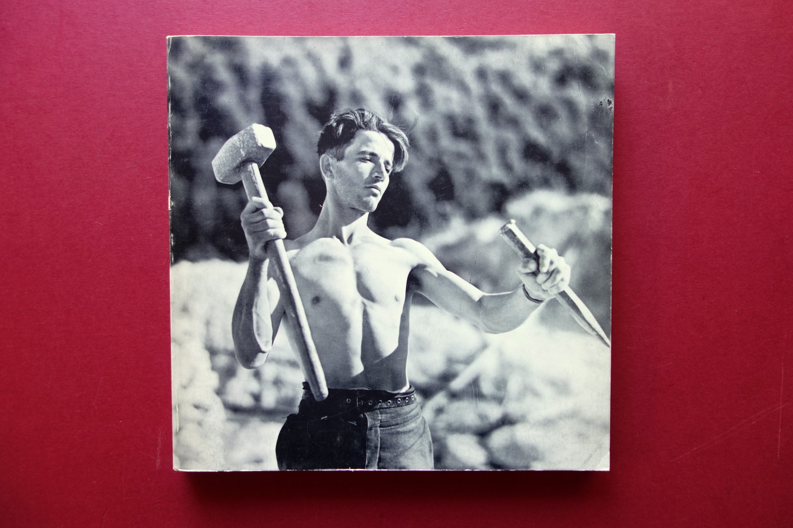 Studio Villani il Lavoro della Fotografia Quintavalle Universit‡ di Parma …