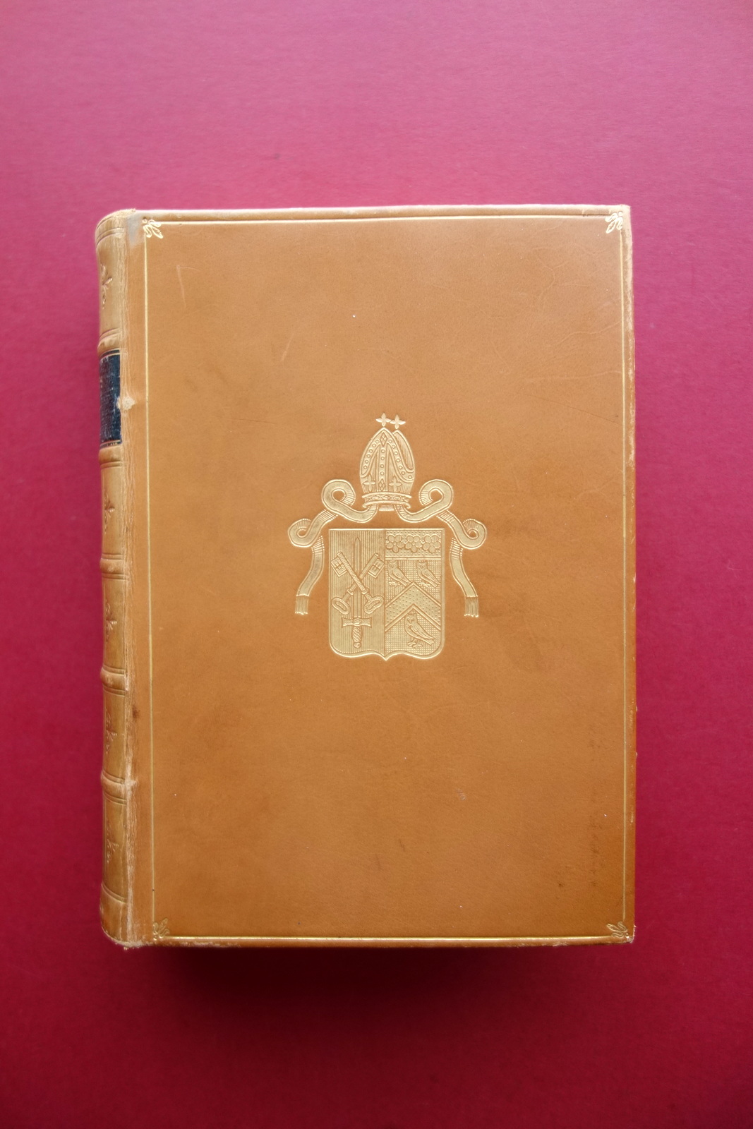 The Poetical Works of Lord Byron Warne Albion 1906 Legatura …