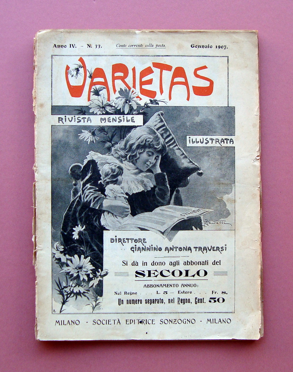 Torquet La Voce d'un altro mondo Marsiani Marte Varietas n …