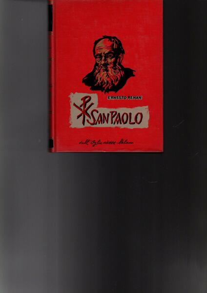 SAN PAOLO