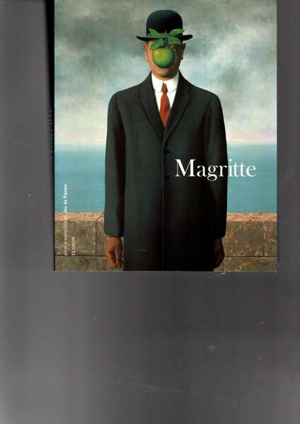 MAGRITTE