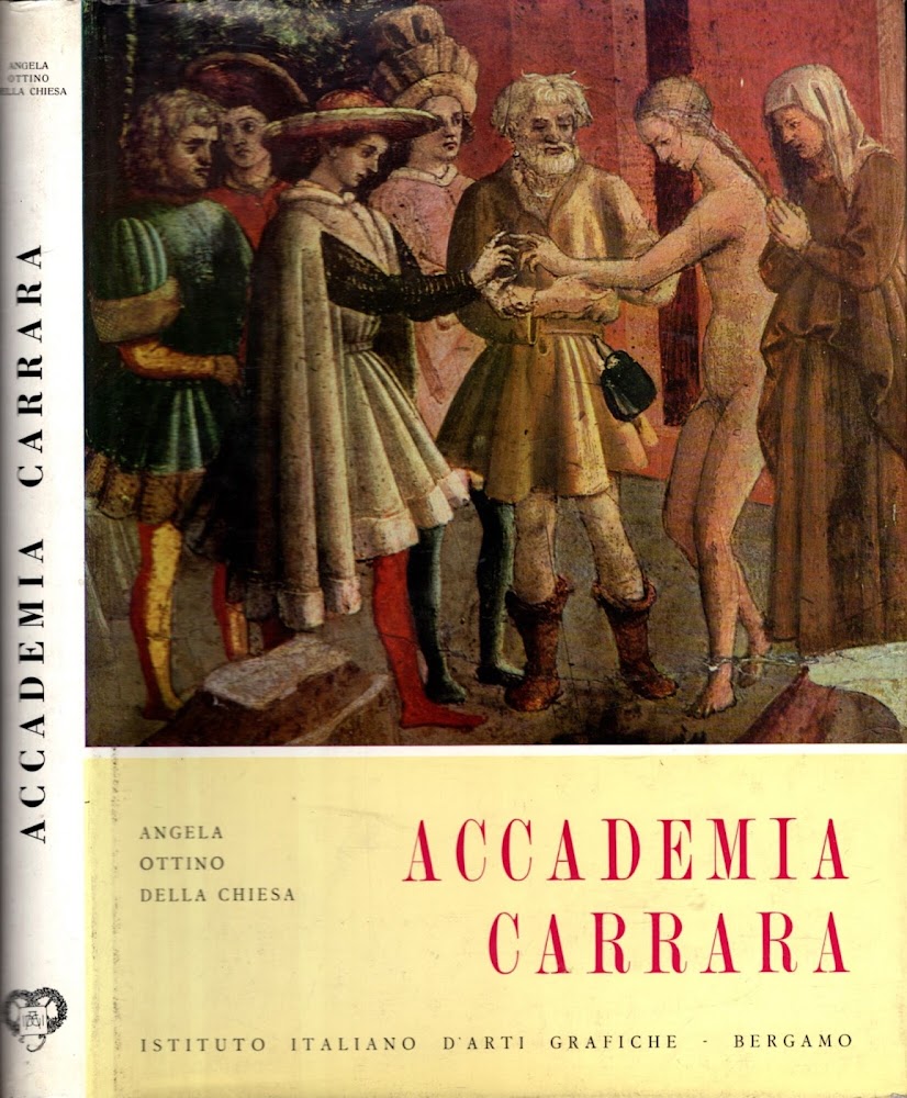 Accademia Carrara **