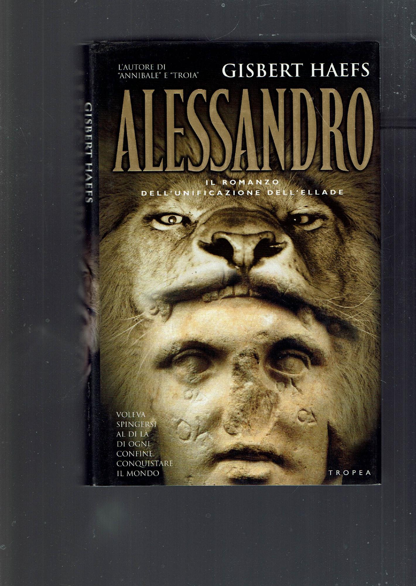 Alessandro