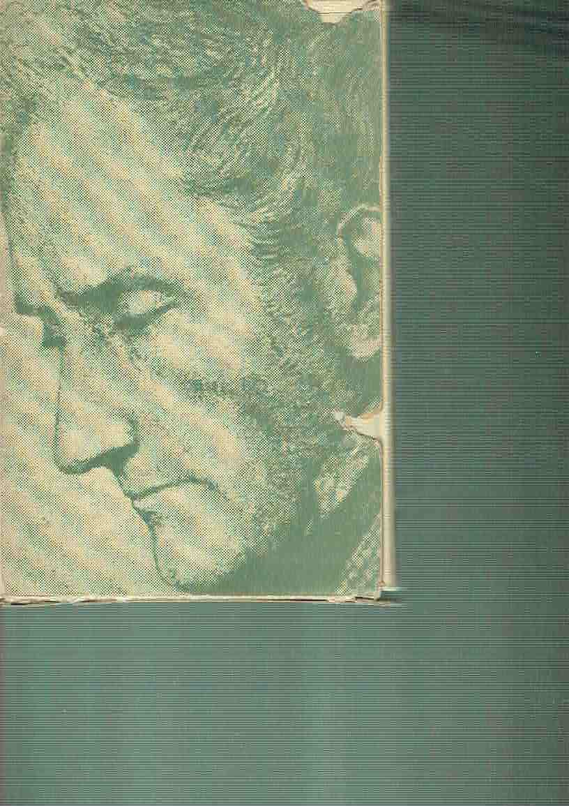 ALESSANDRO MANZONI