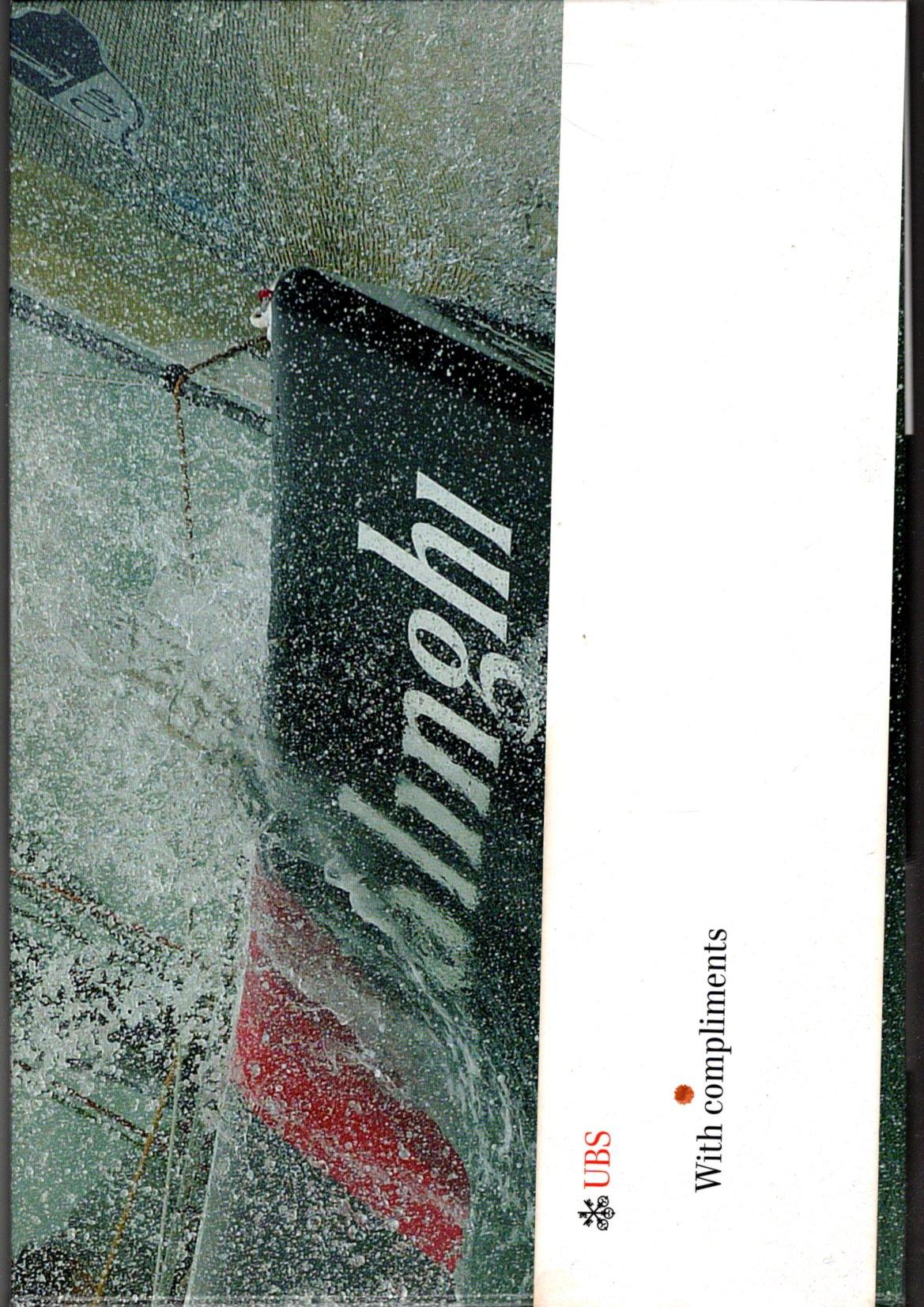 ALINGHI
