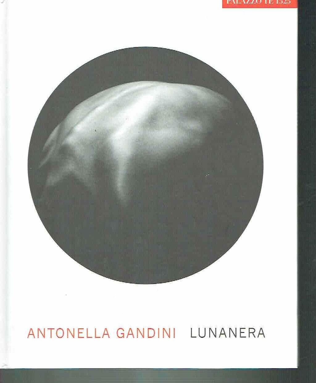 ANTONELLA GANDINI LUNANERA