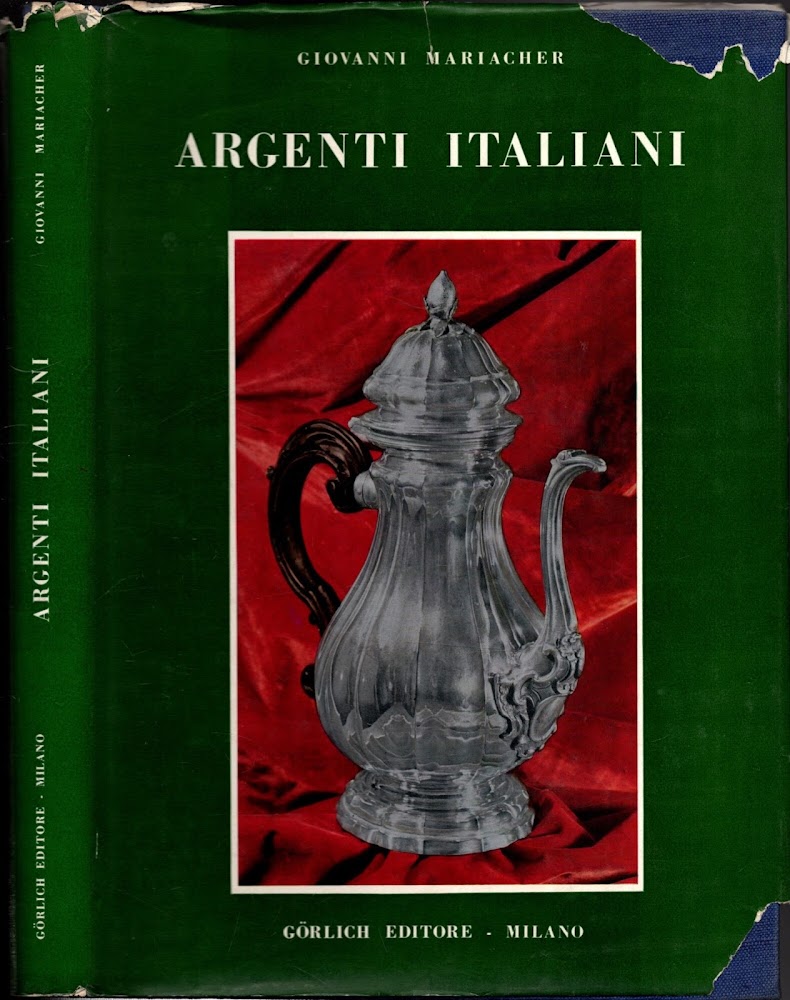 Argenti Italiani
