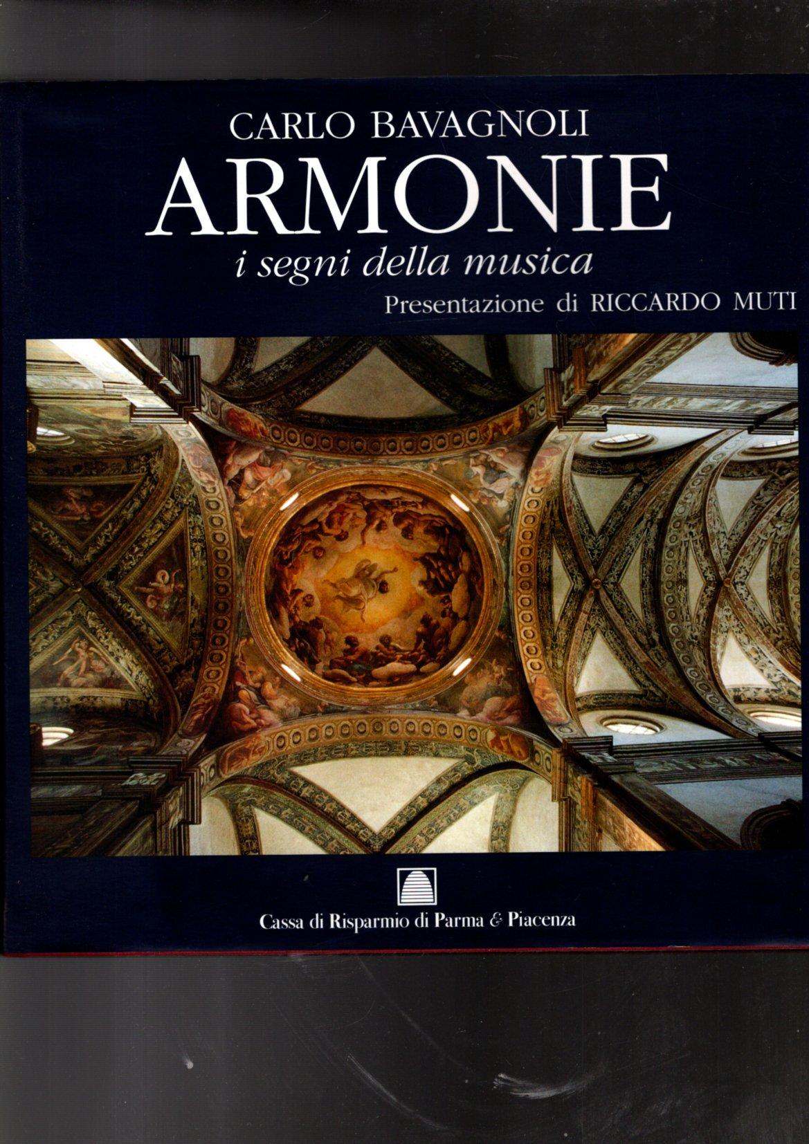 ARMONIE I SEGNI DELLA MUSICA NELLA TERRA DI VIRGILIO MONTEVERDI …