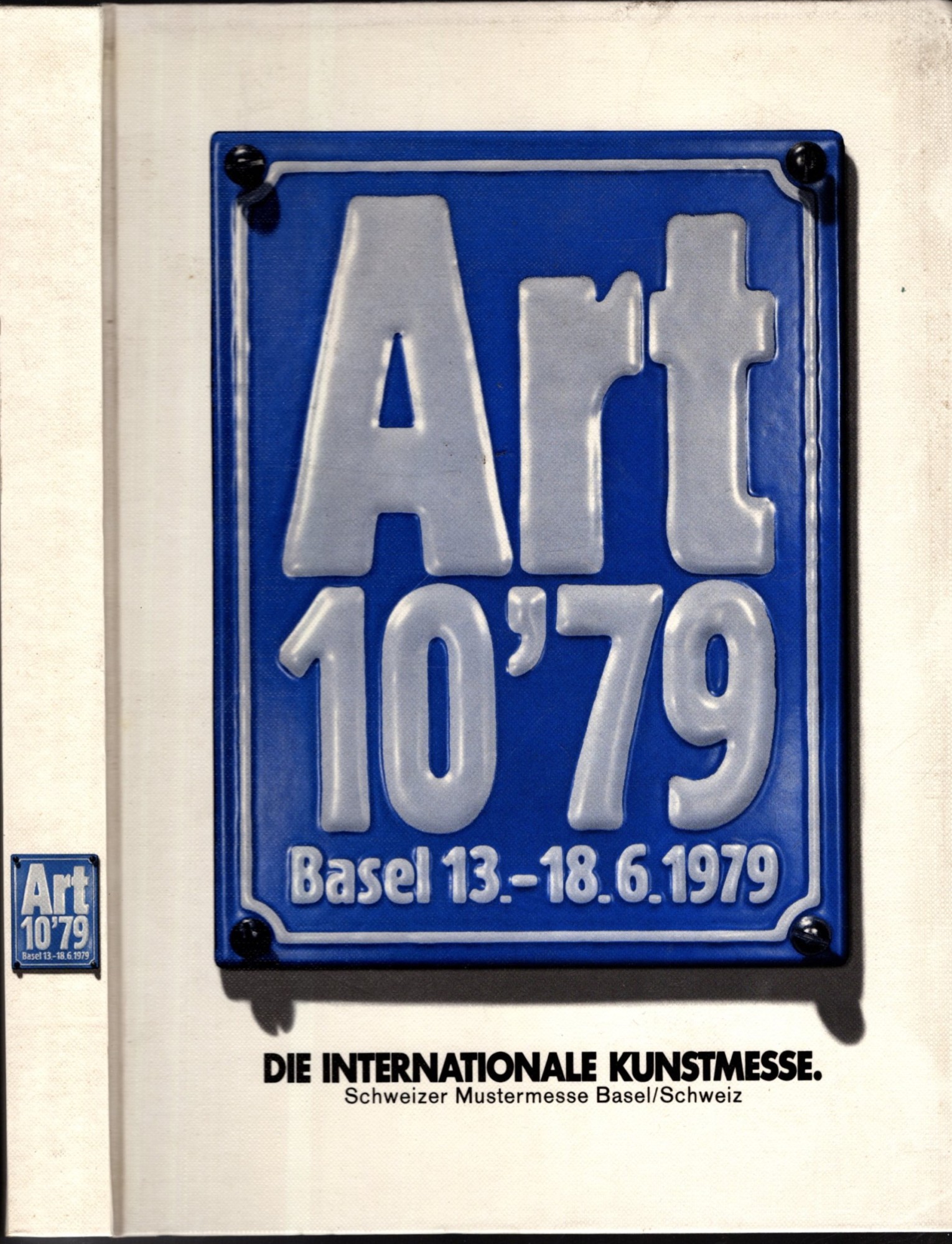 art 10'79 basel 13-18.06.1979