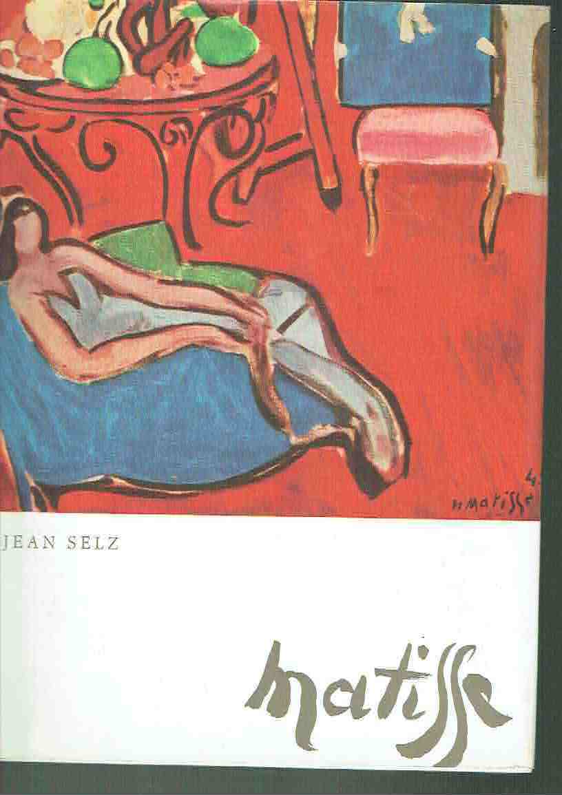 ARTE