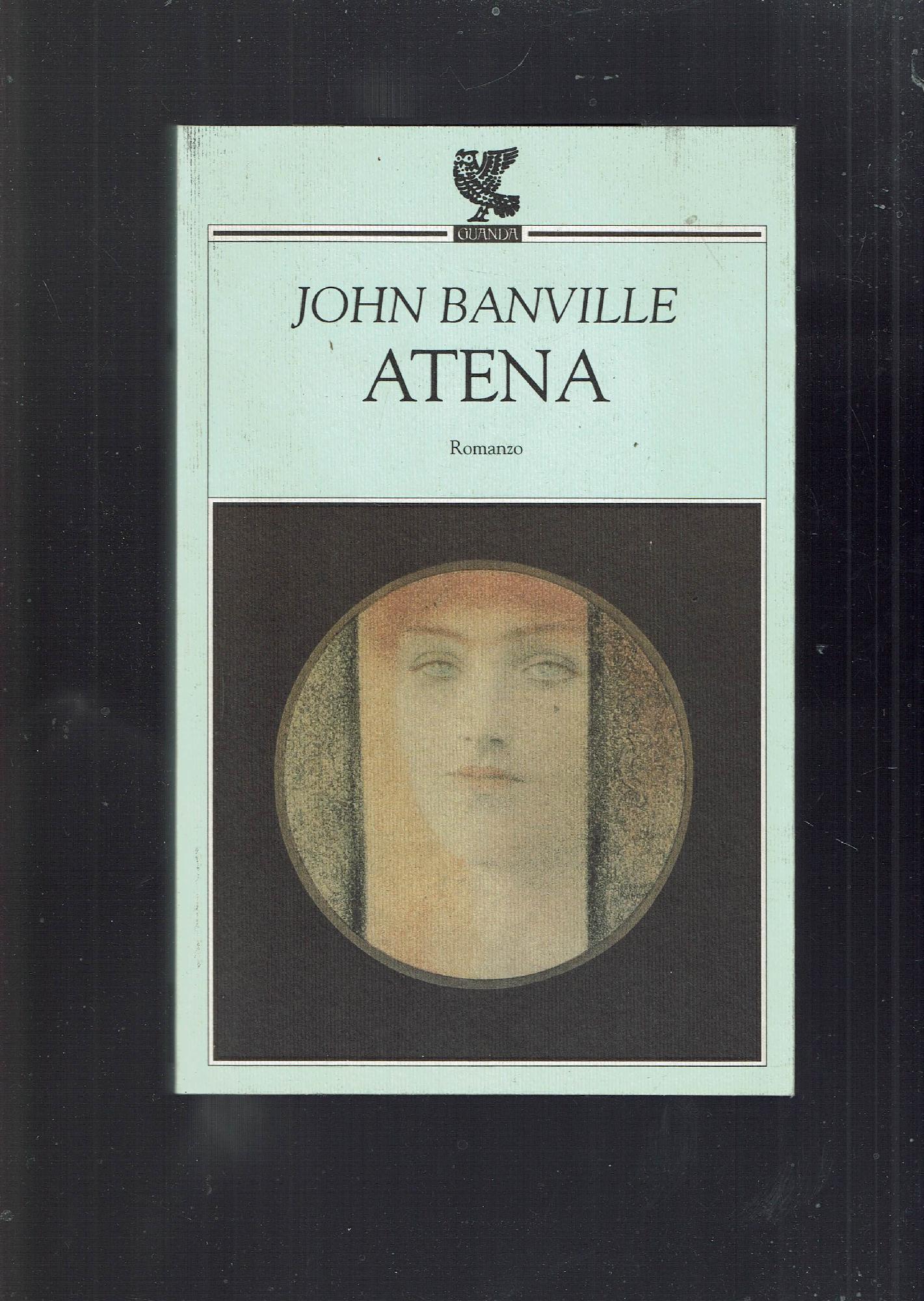 ATENA