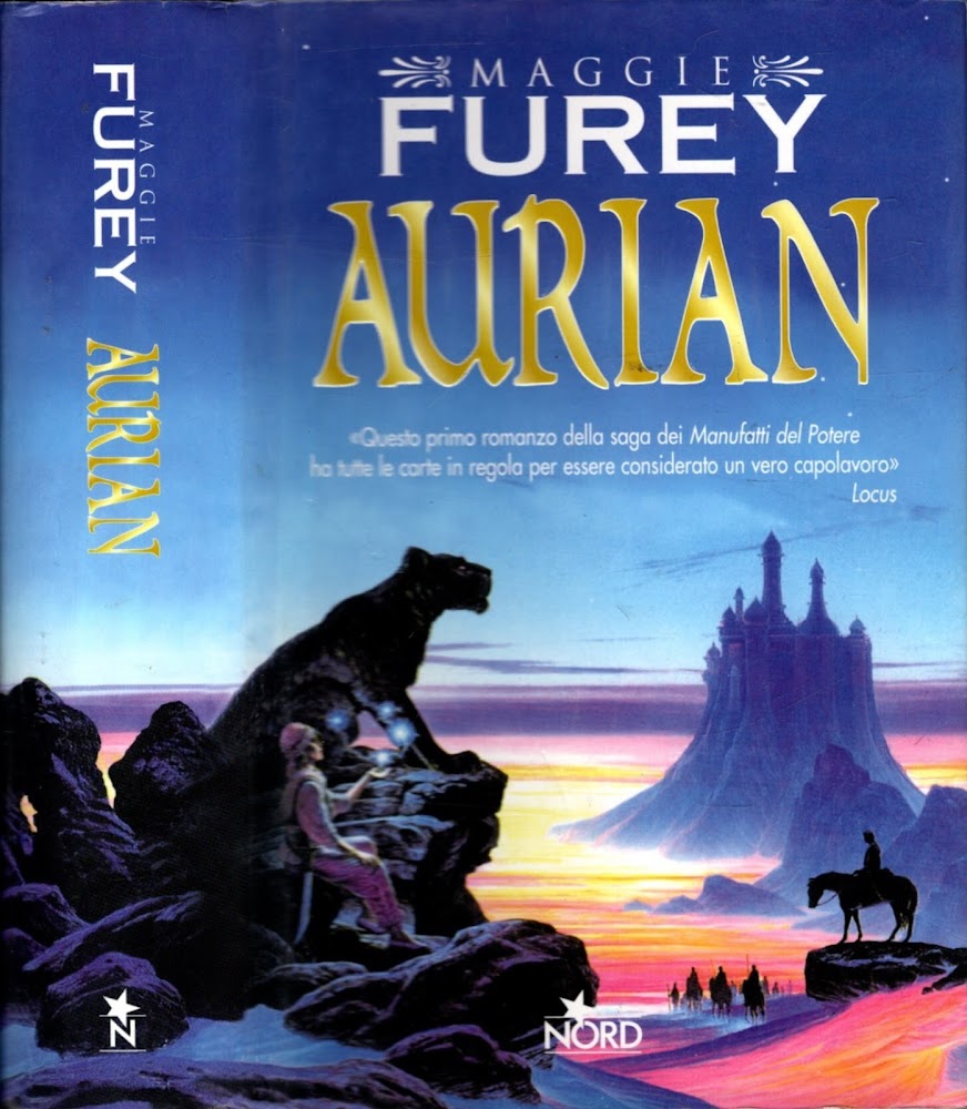 AURIAN