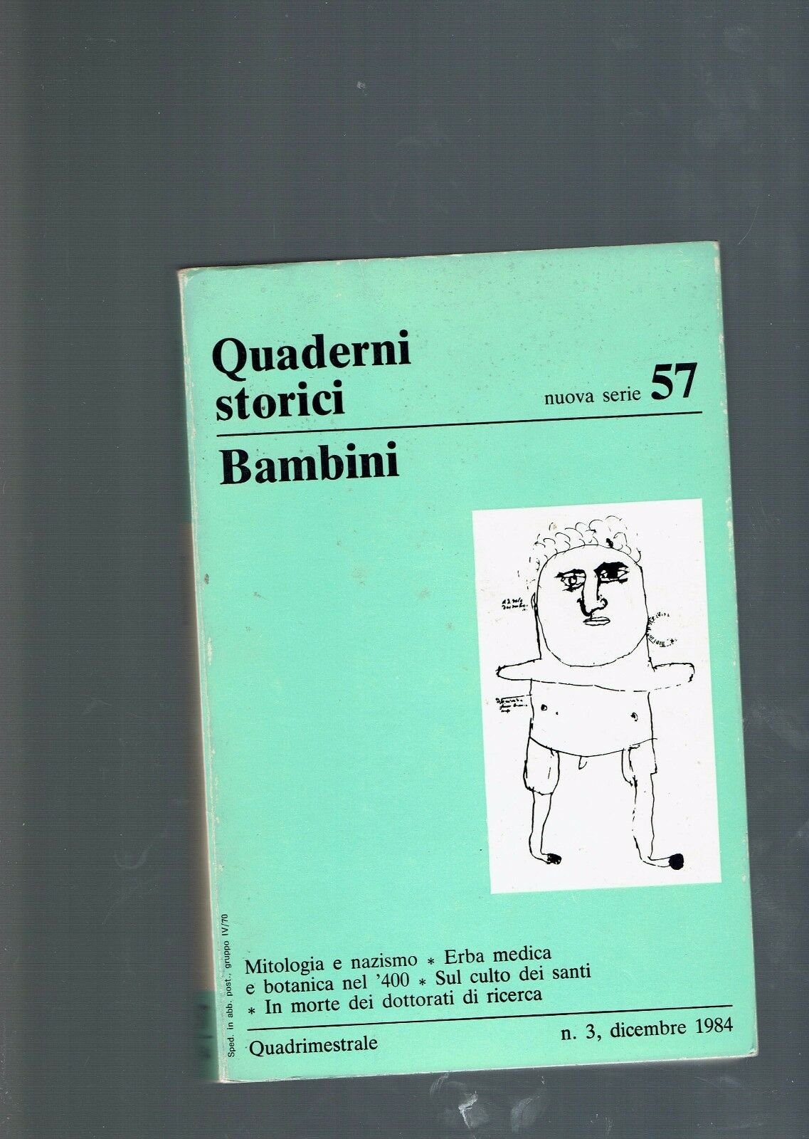 Bambini