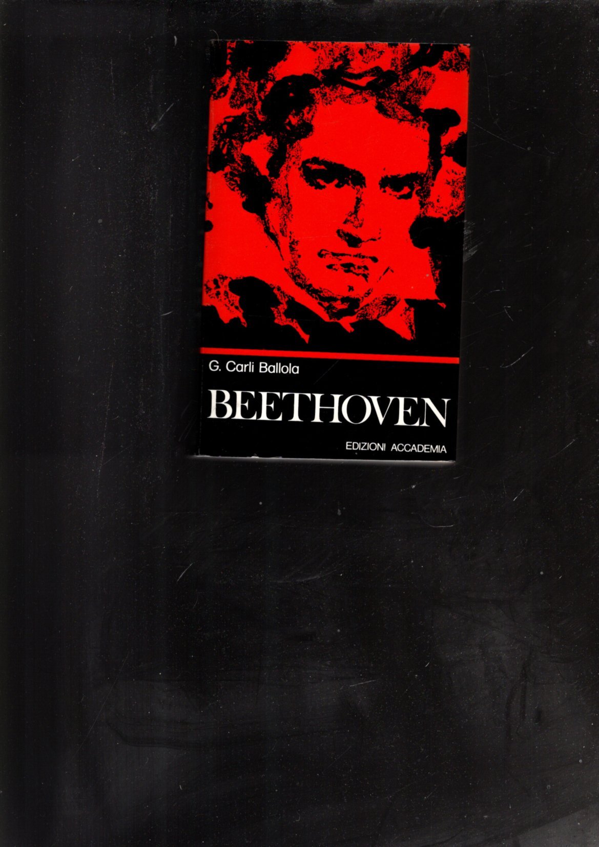 Beethoven