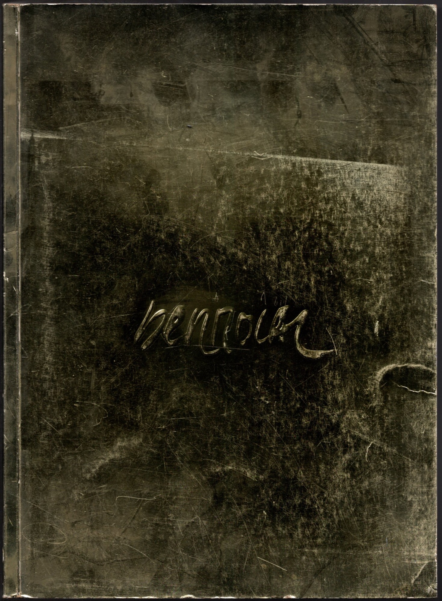 Berrocal Orangerie Multiples Koln sculture multiple arte contemporanea