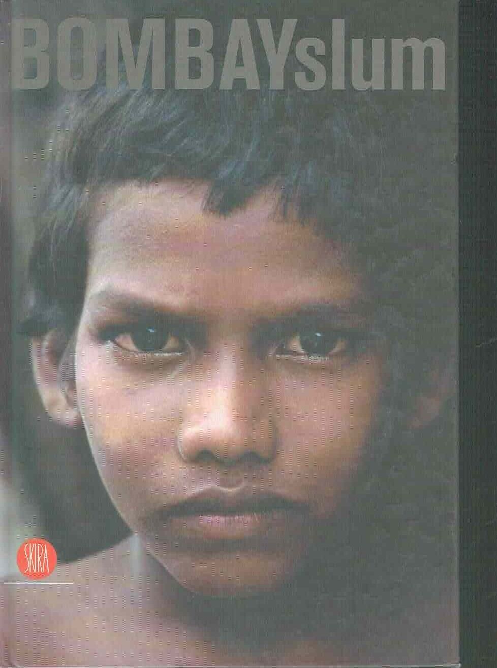 Bombayslum