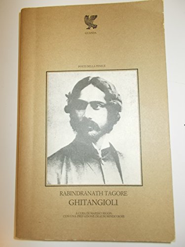 Canti di offerta (Ghitàngioli)