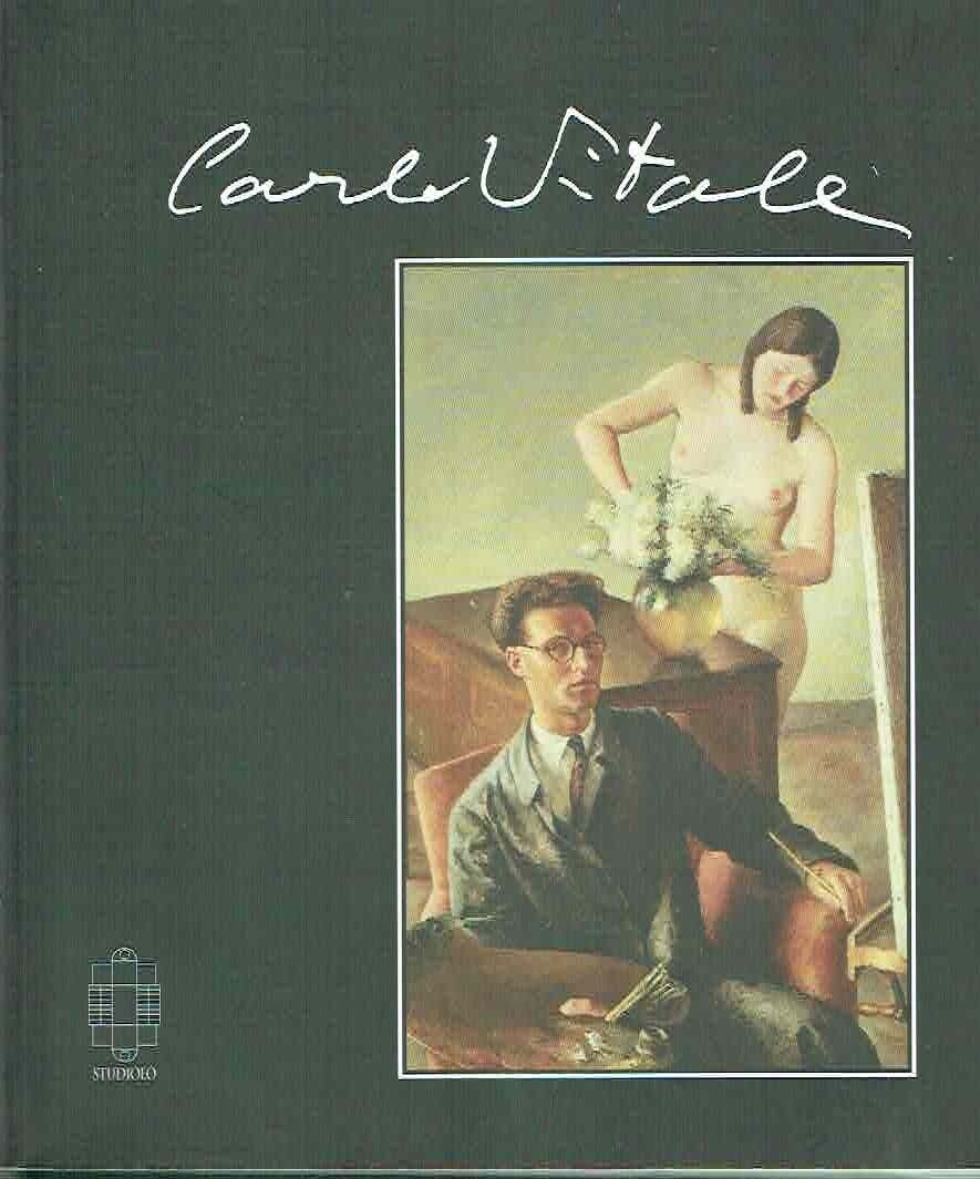 Carlo Vitale