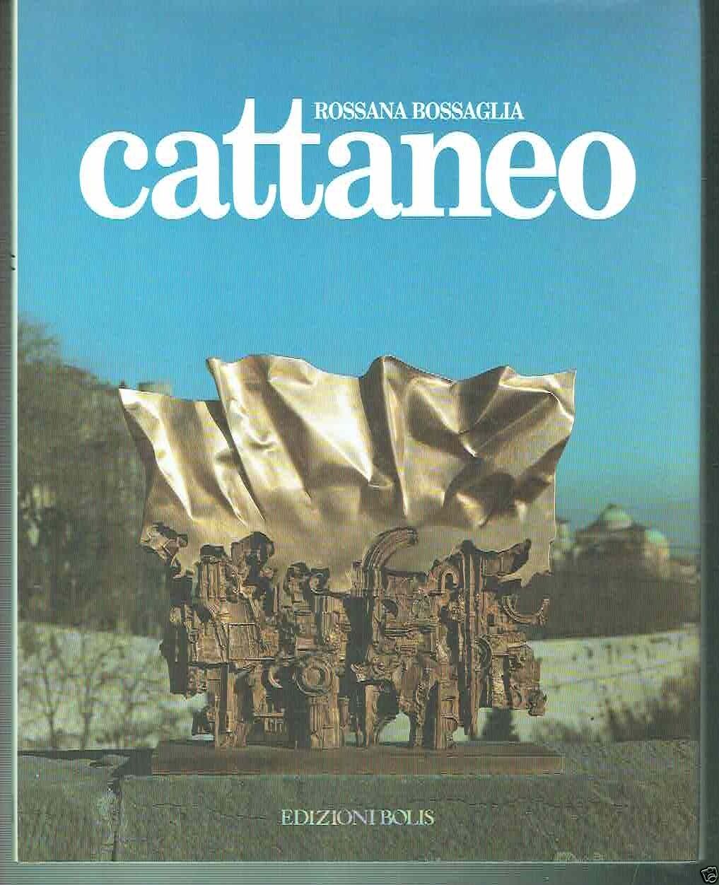 CATTANEO