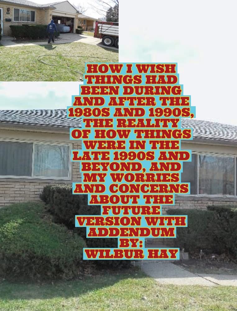 Cina dall'alto : fascino e suggestioni del celeste impero