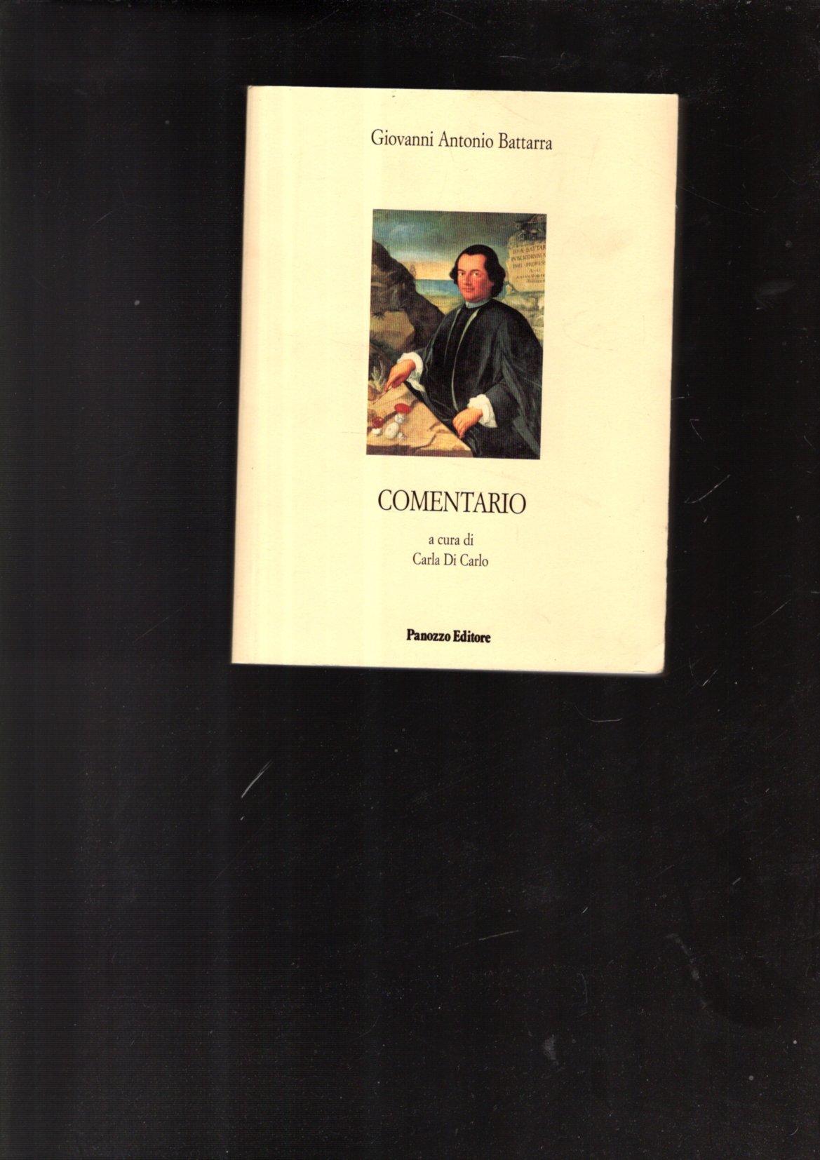 Comentario