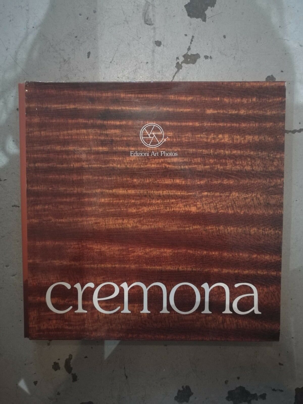 CREMONA