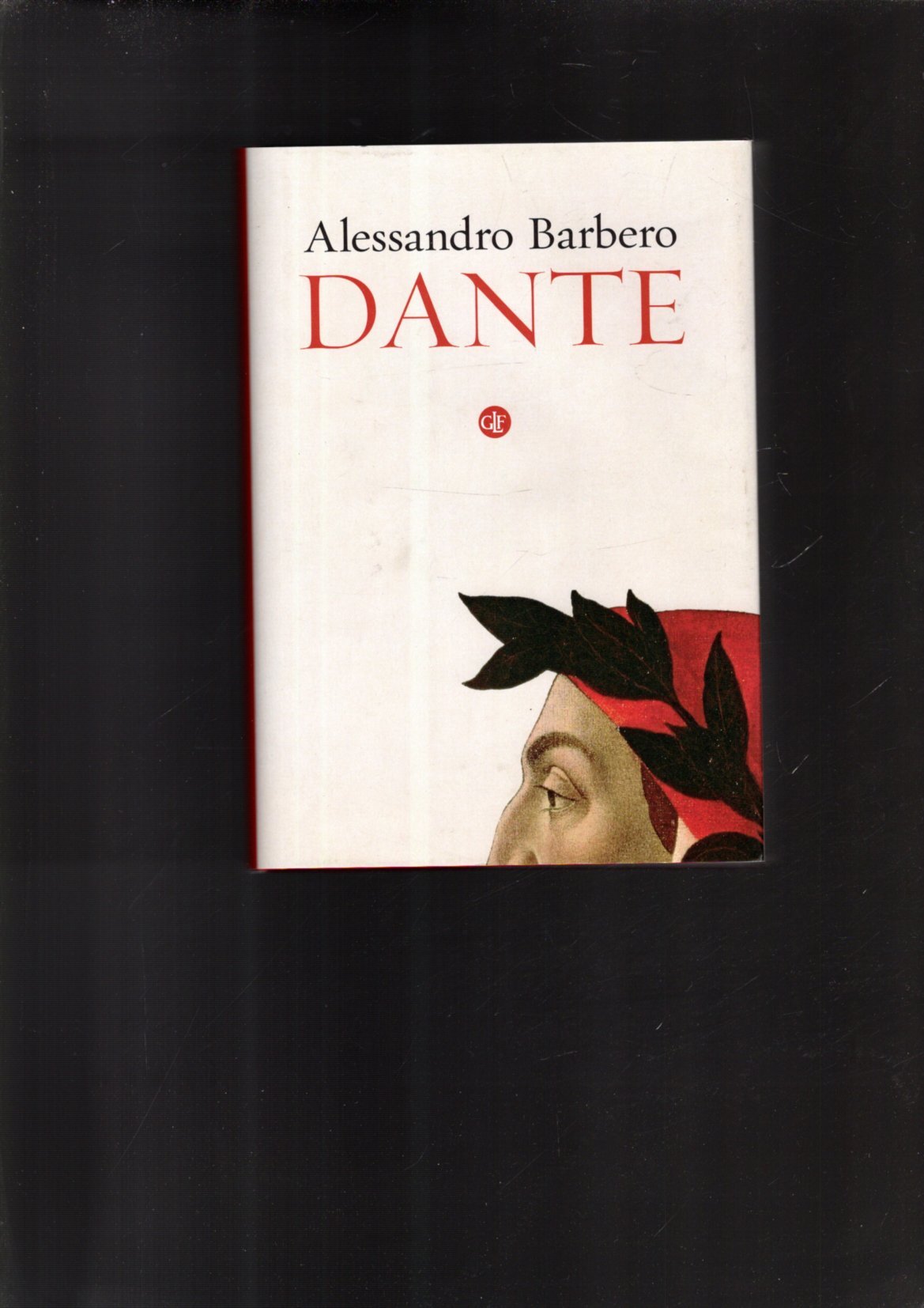 Dante