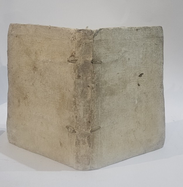 De arte rhetorica libri quinque lectissimis veterum auctorum aetatis aureae, …