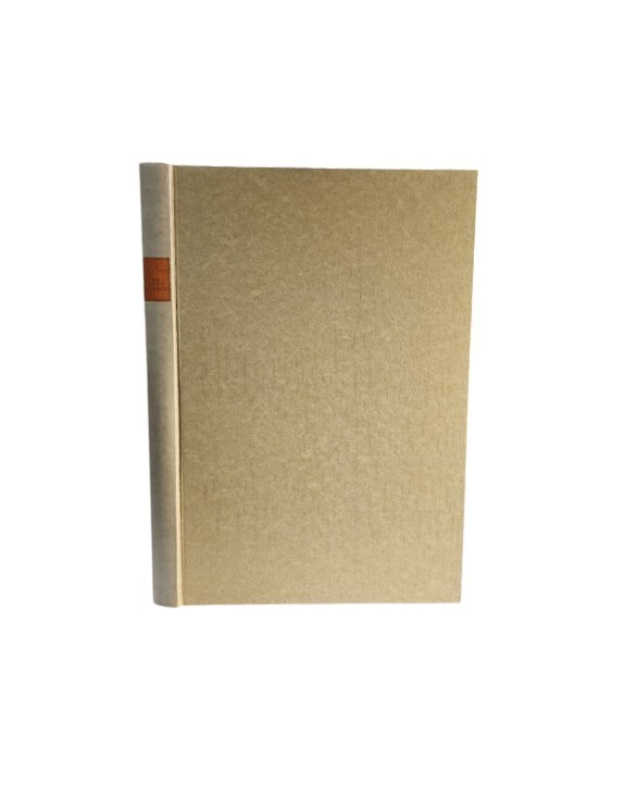 De Motu Cordis et Aneurysmatibus di Joannis Mariae Lancisii copia …