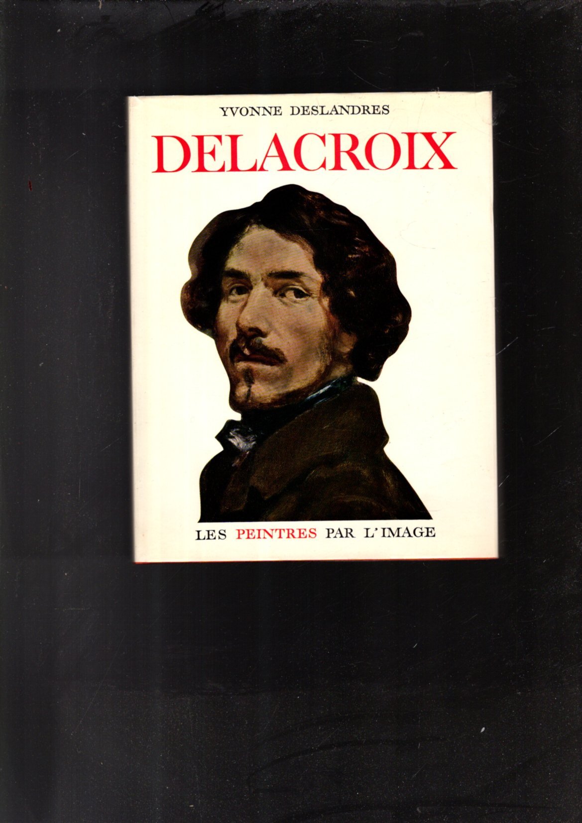 Delacroix