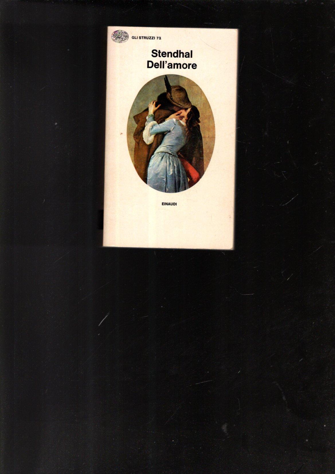 DELL'AMORE