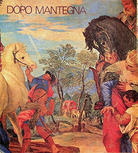 Dopo Mantegna