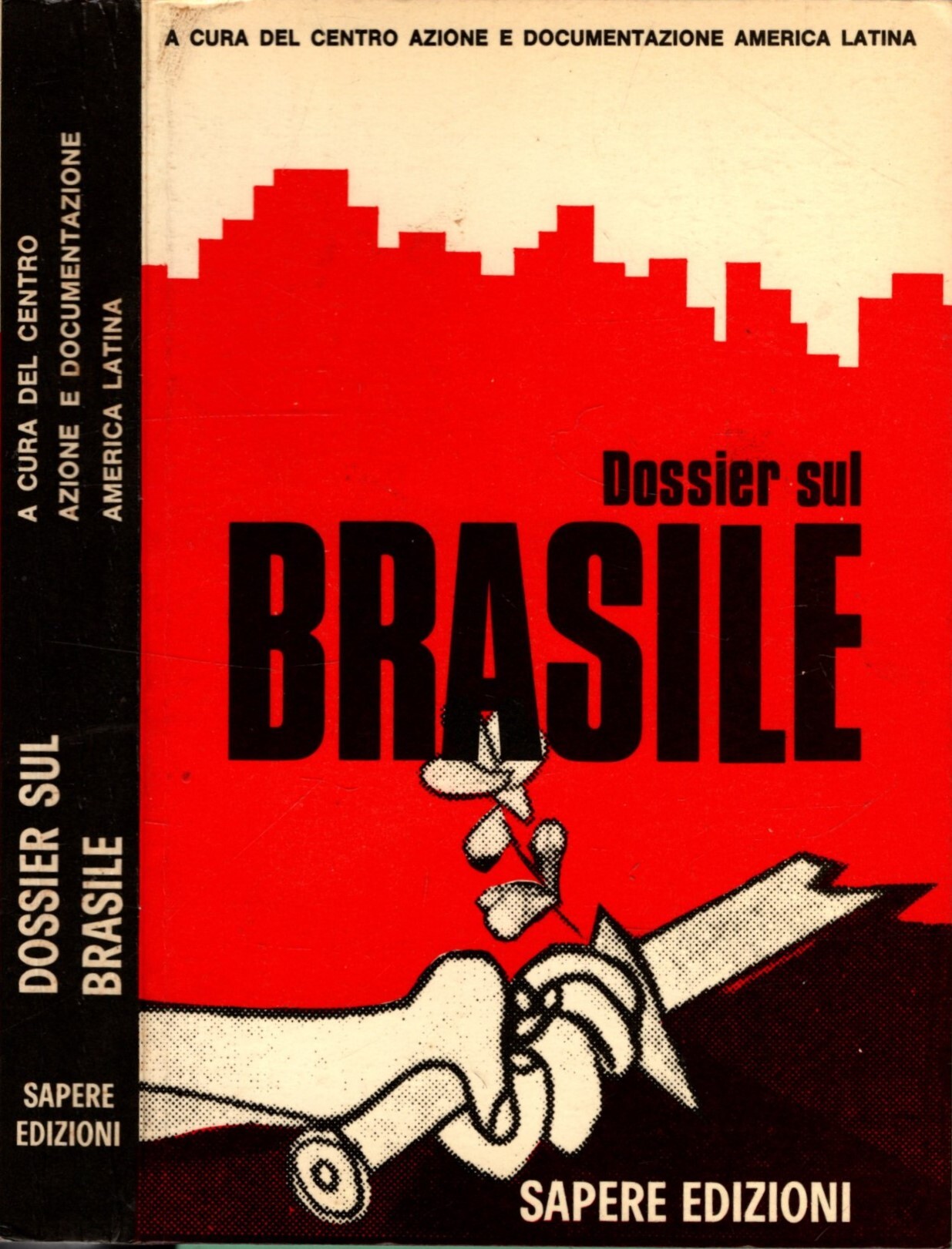DOSSIER SUL BRASILE