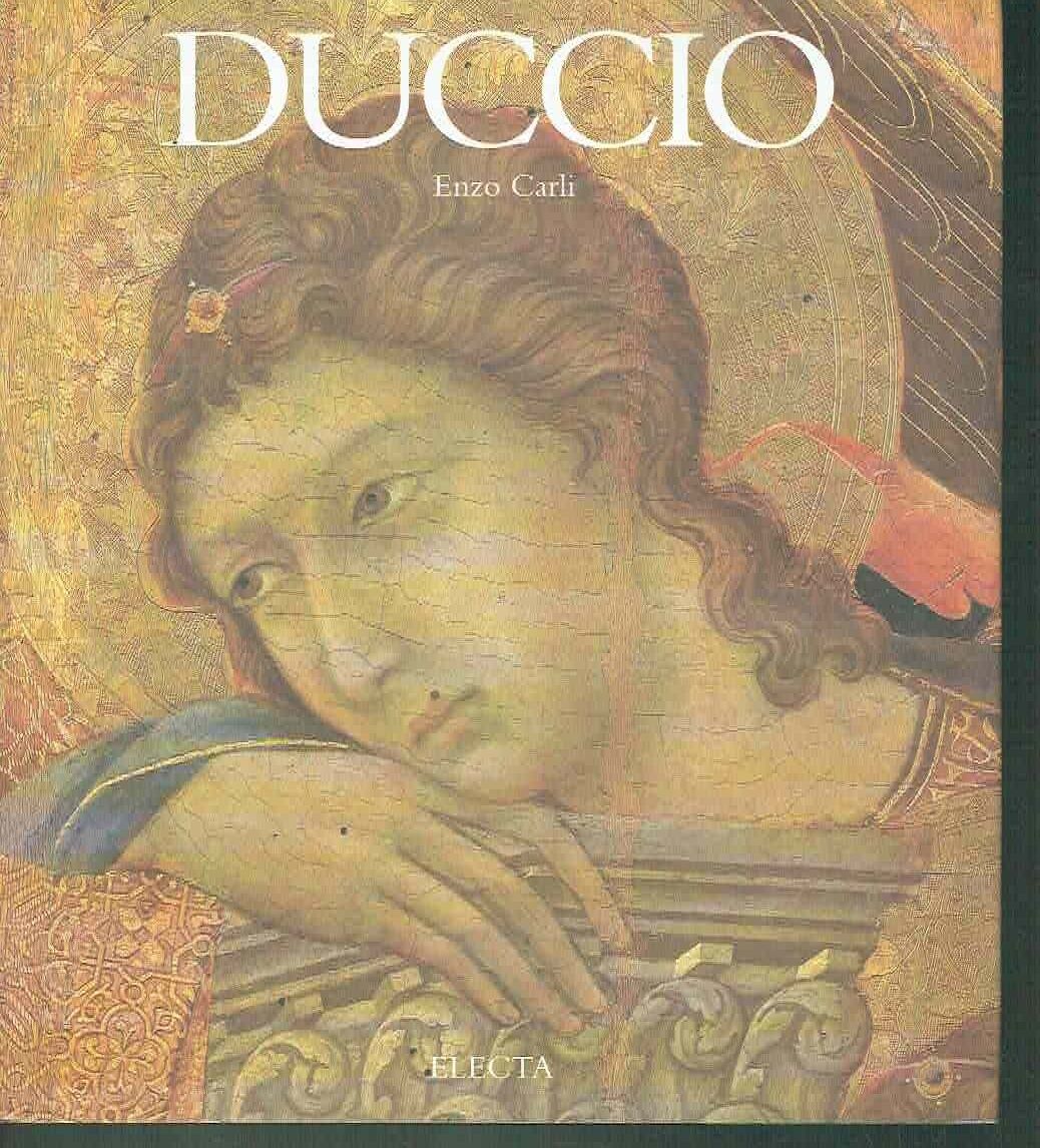 Duccio