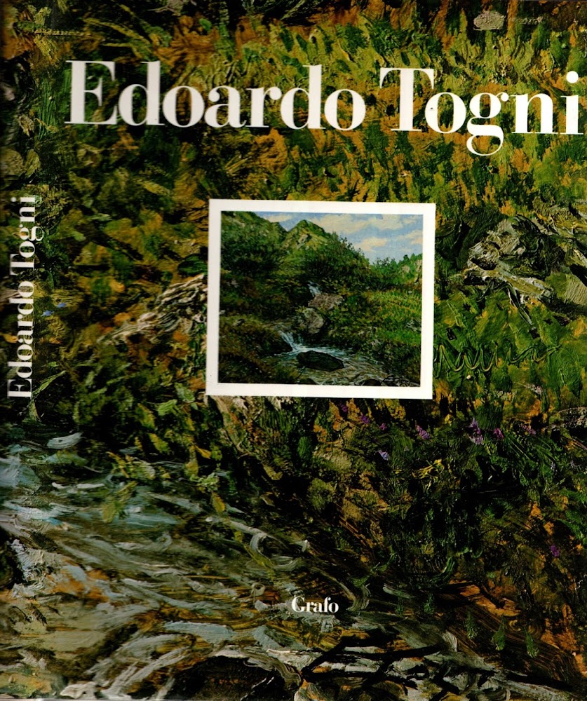 Edoardo Togni