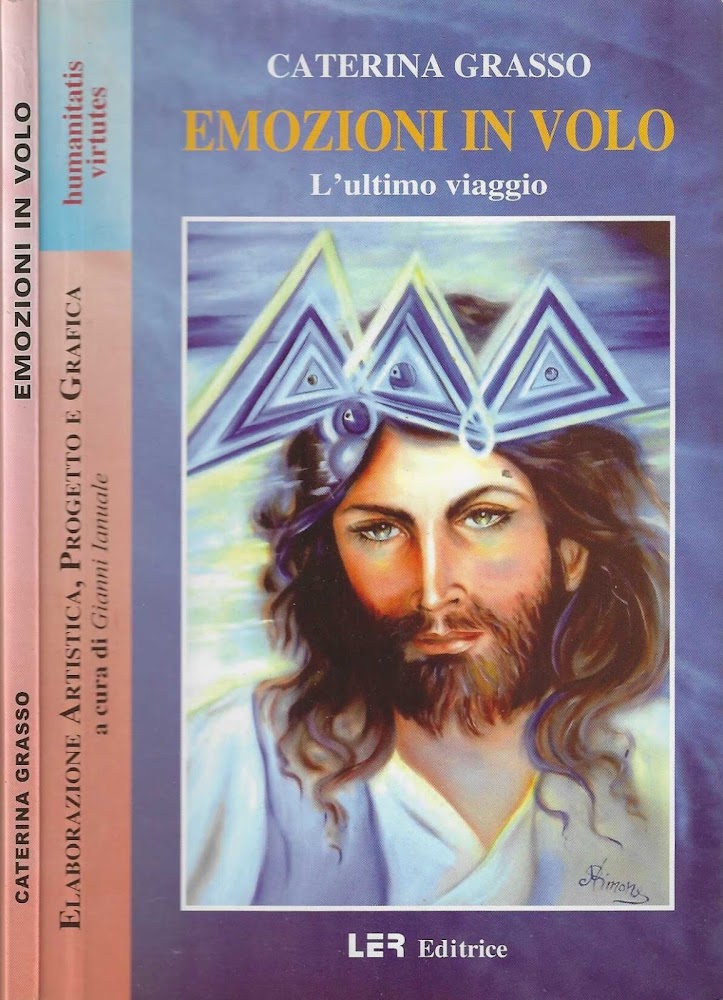 Emozioni in volo - L'ultimo viaggio