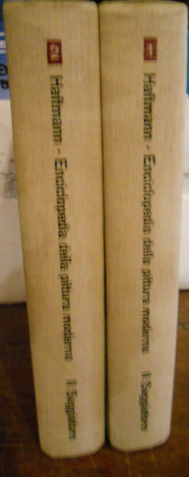 ENCICLOPEDIA