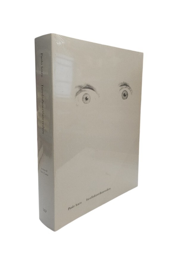 Faredisfarerifarevedere. Ediz. illustrata