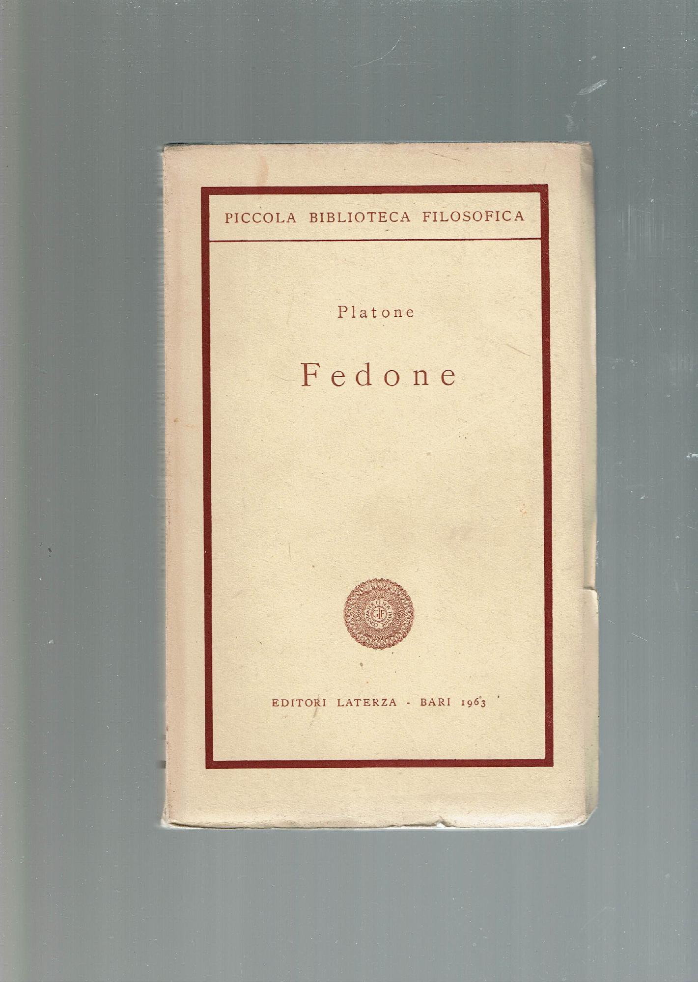 FEDONE