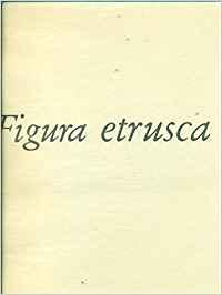 FIGURA ETRUSCA