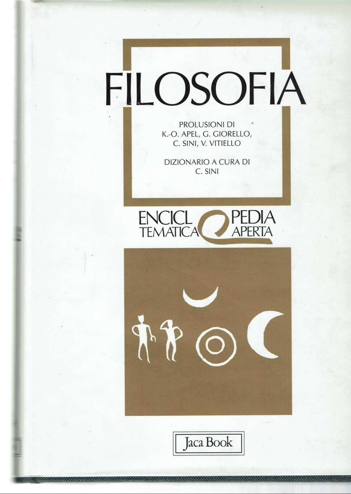 Filosofia