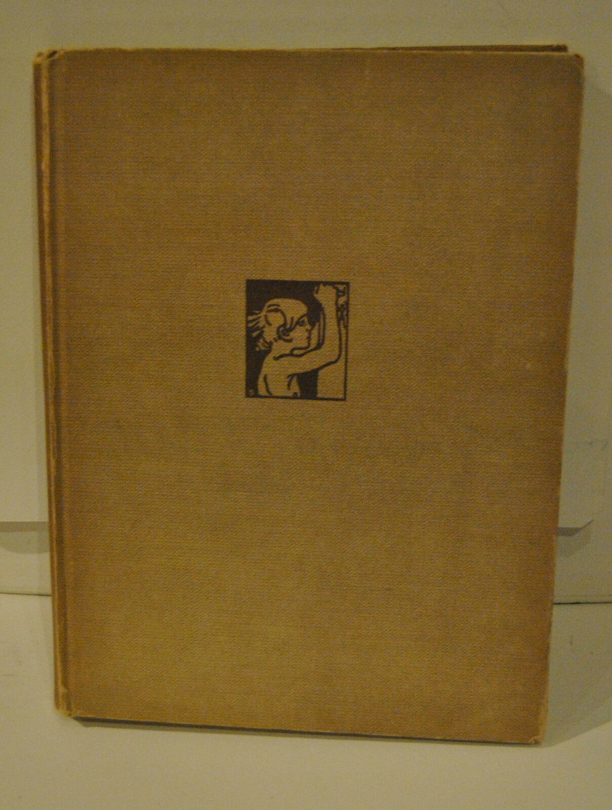 FINISH ART - 1946