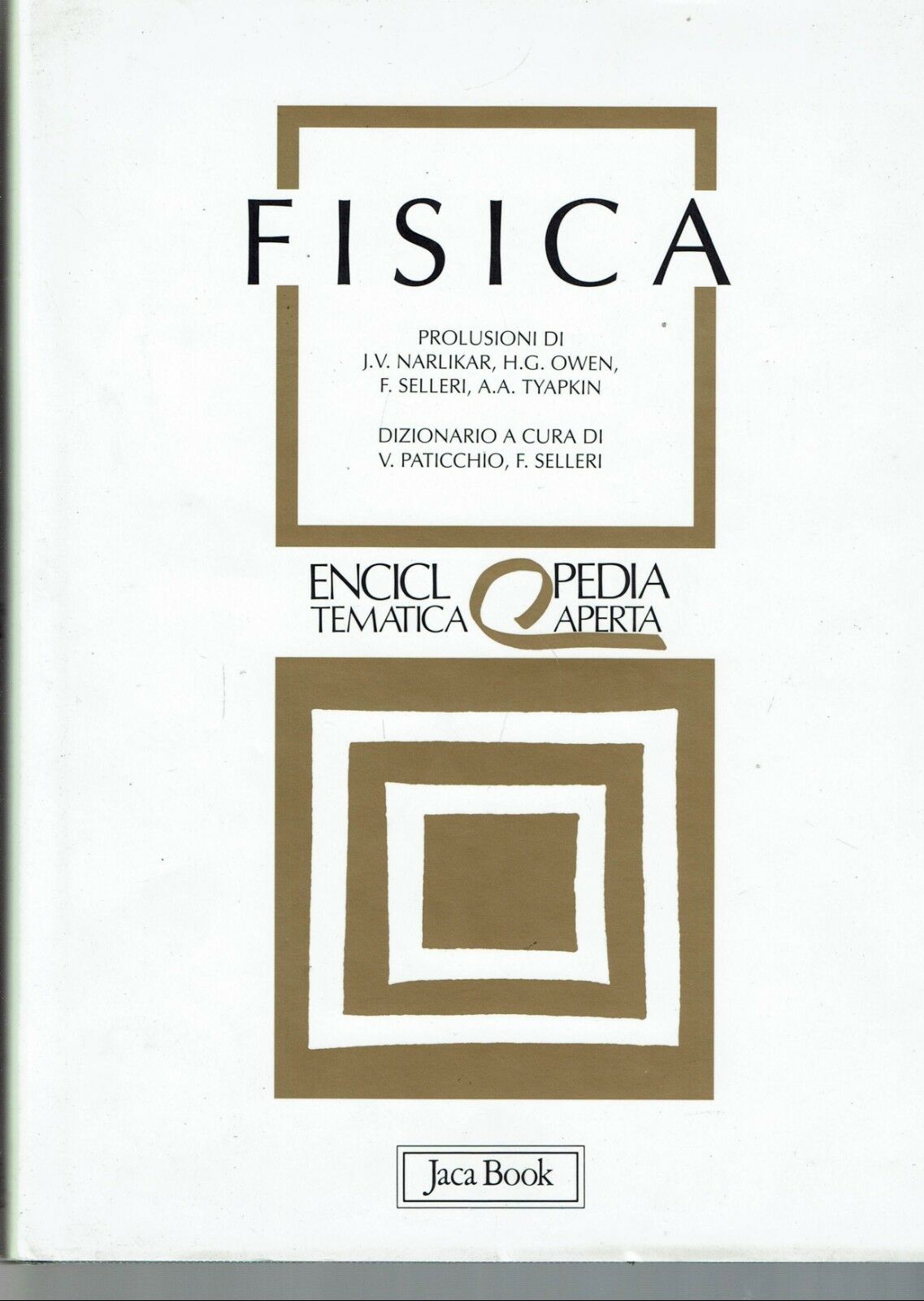 Fisica
