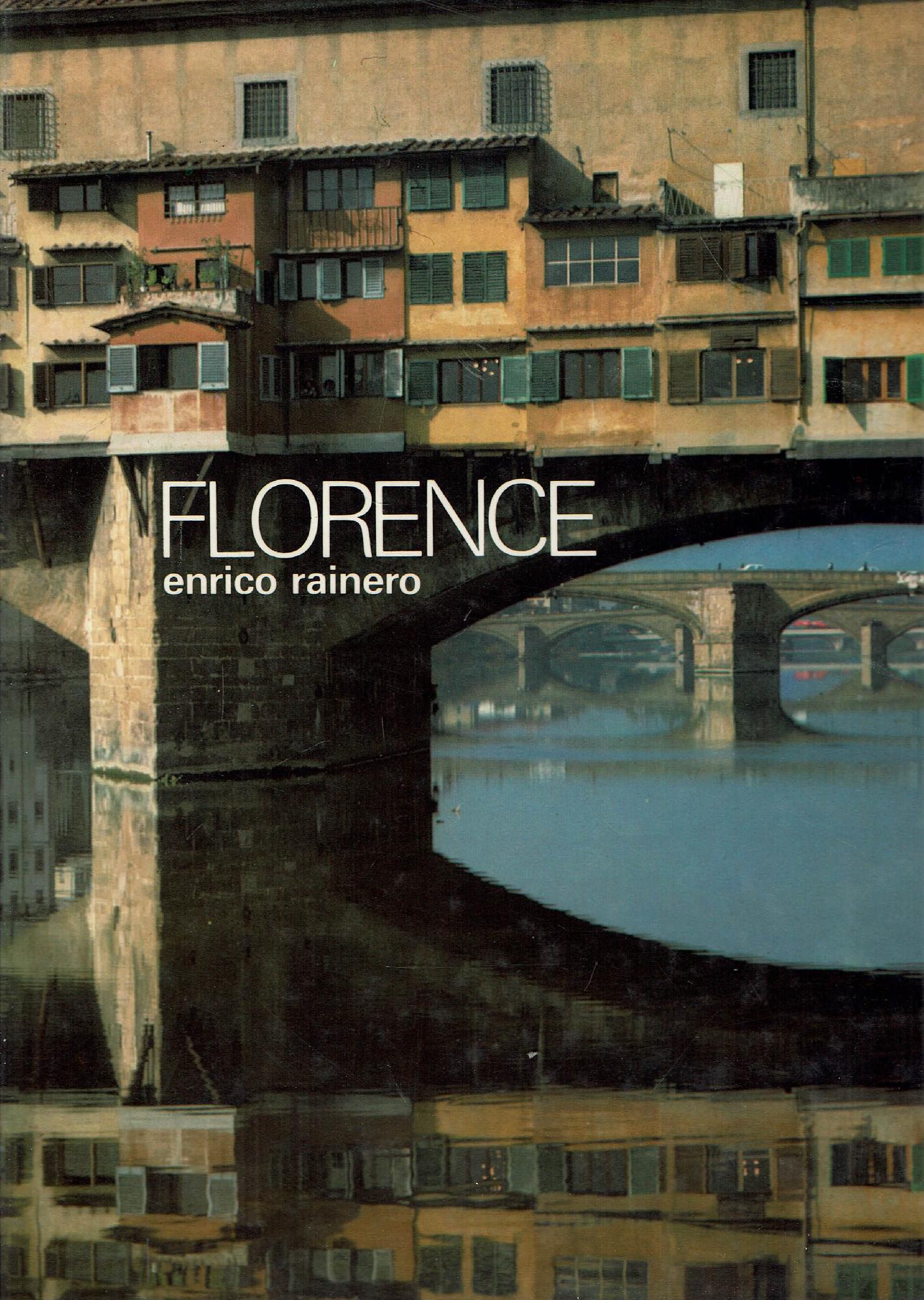 Florence
