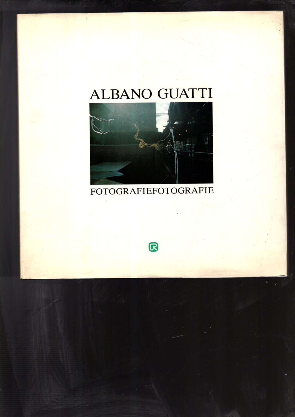 FOTOGRAFIEFOTOGRAFIE ALBANO GUATTI