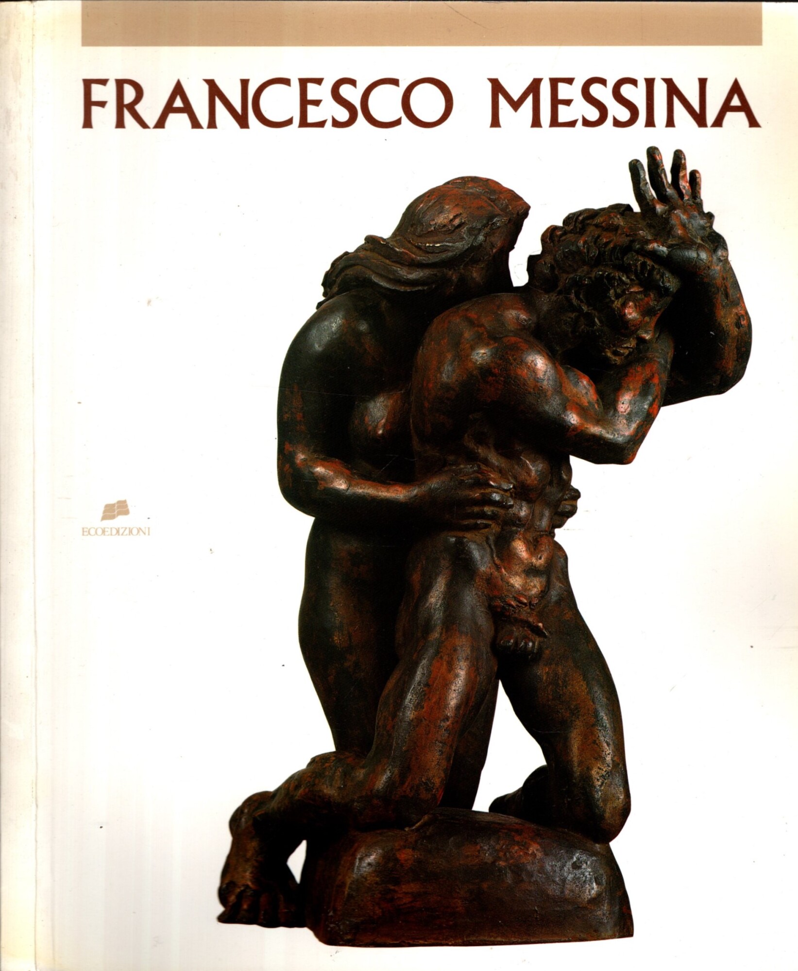 Francesco Messina