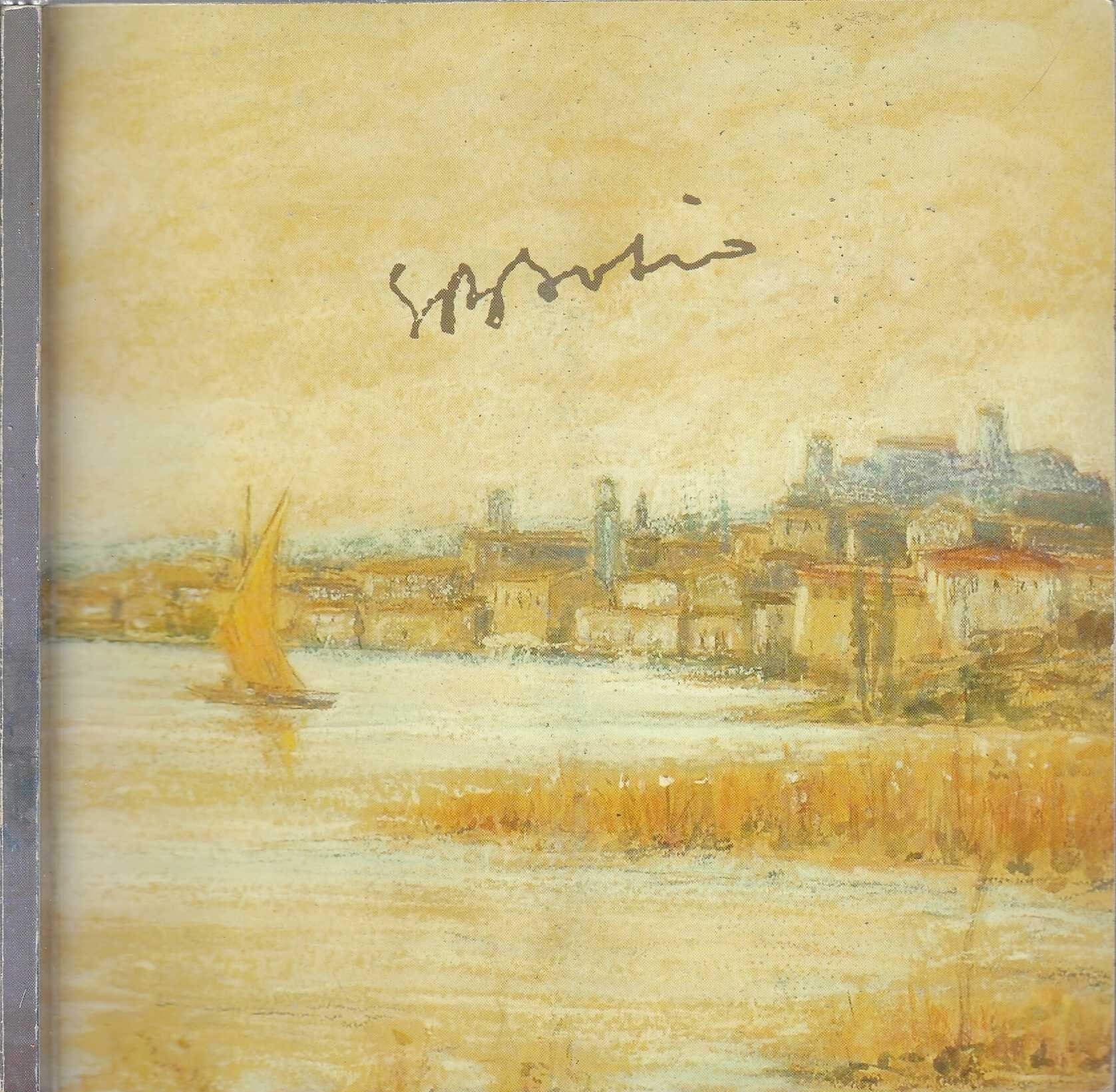 Gian Battista Bosio (1873-1946) *