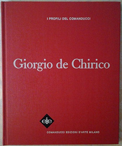 Giorgio De Chirico